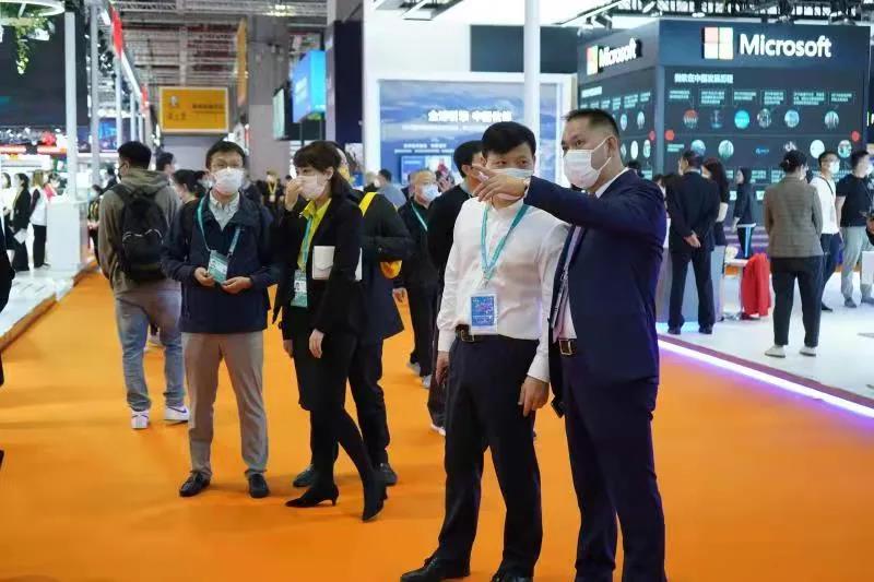 1636293769575028.jpg 3.jpg