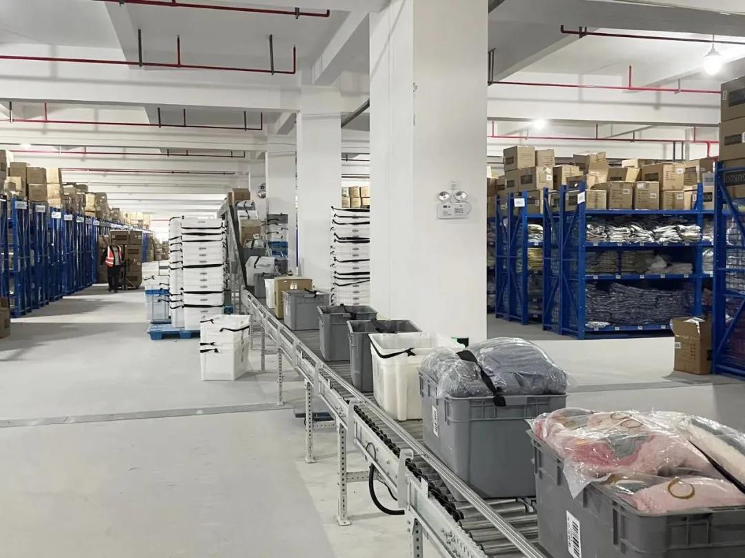 1636700371386446.jpg 3.jpg