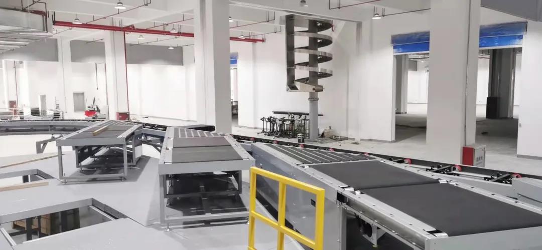 1636700436640246.jpg 4.jpg