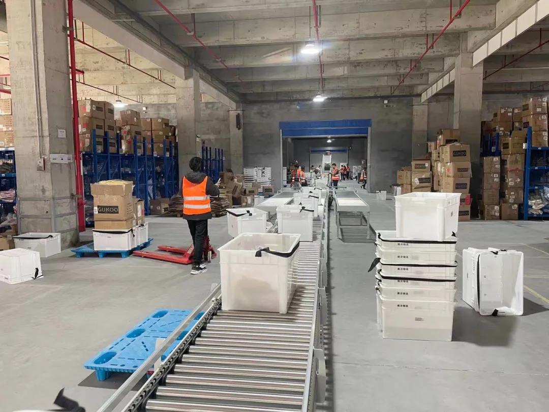 1636700732914656.jpg 10.jpg