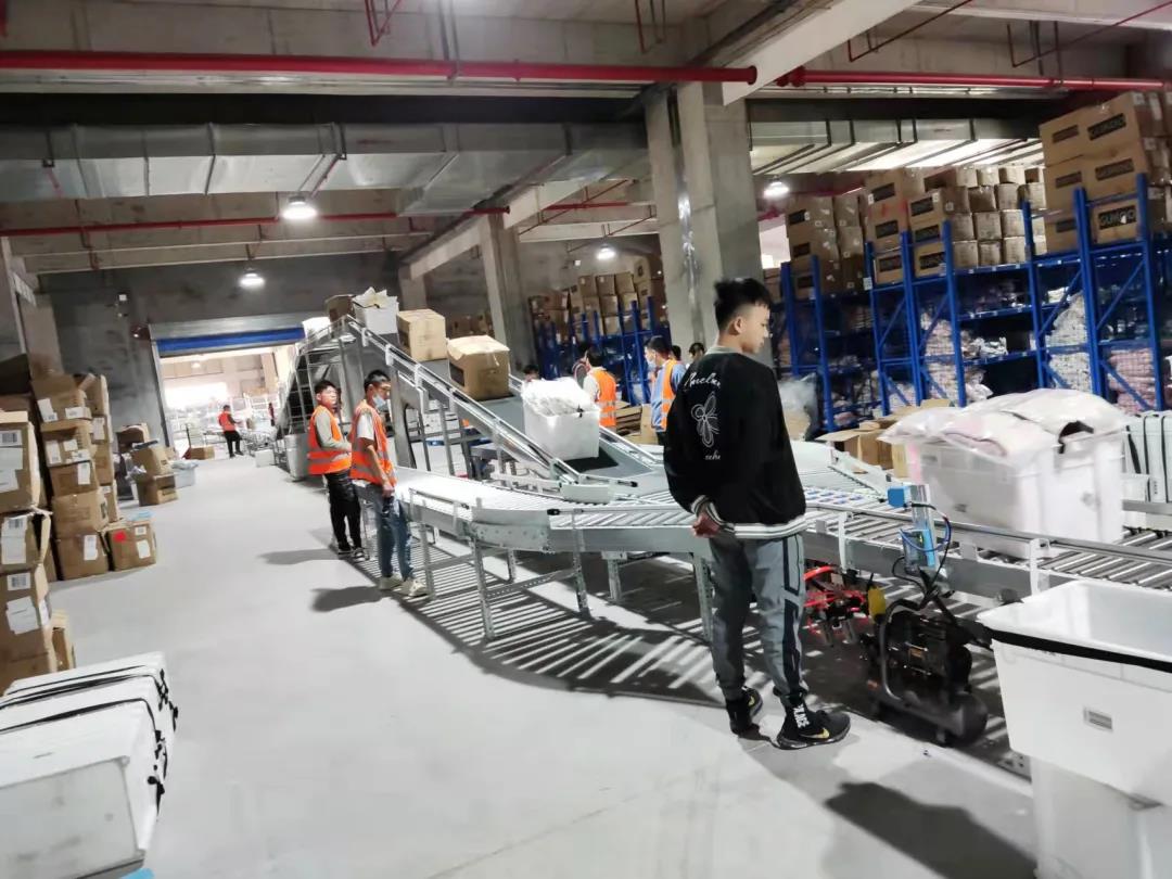 1636700737167790.jpg 11.jpg