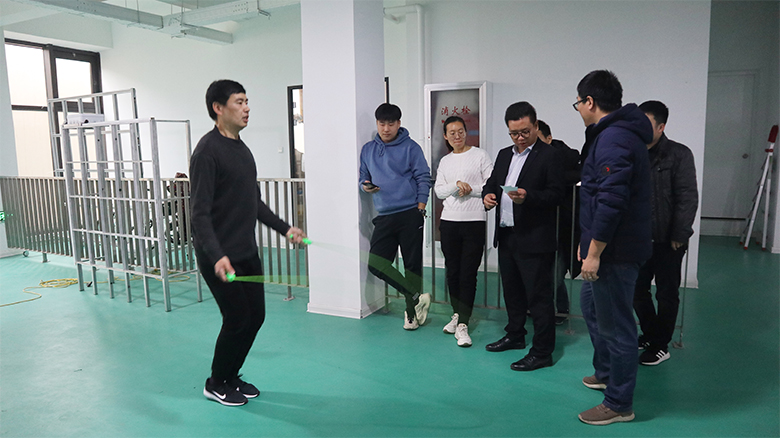 赢好礼，陪你趣味闹元宵 | 宝开举办“包汤圆 · 猜灯谜 · 迎元宵”主题活动