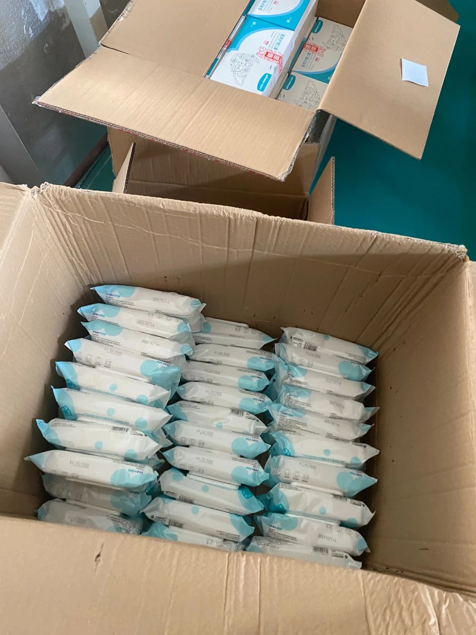 共谋新发展，逐梦新航程 | 宝开召开年终总结大会