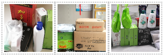 关爱职工 · 夏送清凉 | 宝开工会赴一线送清凉，致敬高温下的坚守