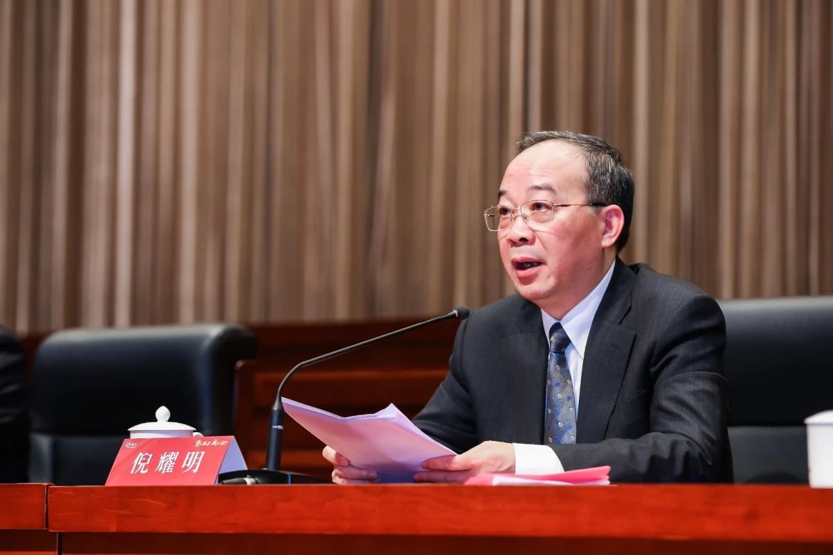 喜讯 | 宝开荣获“闵行区内资企业总部”称号和“创新活力奖”荣誉表彰