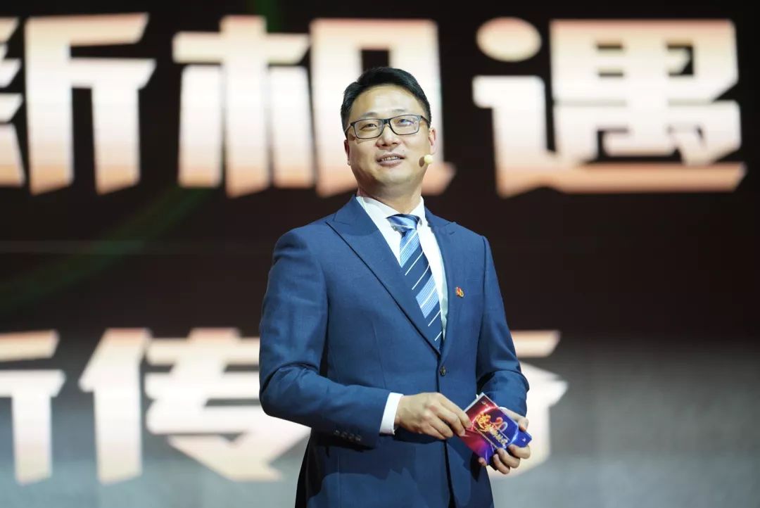 喜讯 | 宝开荣获“闵行区内资企业总部”称号和“创新活力奖”荣誉表彰