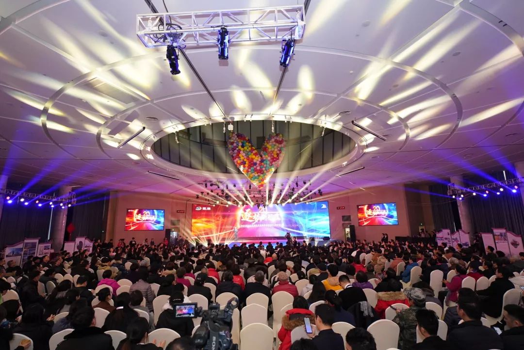 喜讯 | 宝开荣获“闵行区内资企业总部”称号和“创新活力奖”荣誉表彰