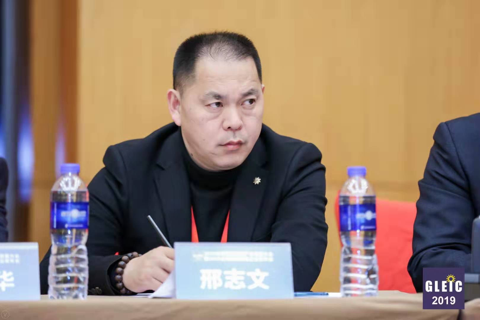 新闻 | 宝开荣获“物流装备产业产品技术创新奖”与“中国物流装备产业创新人物”两项荣誉