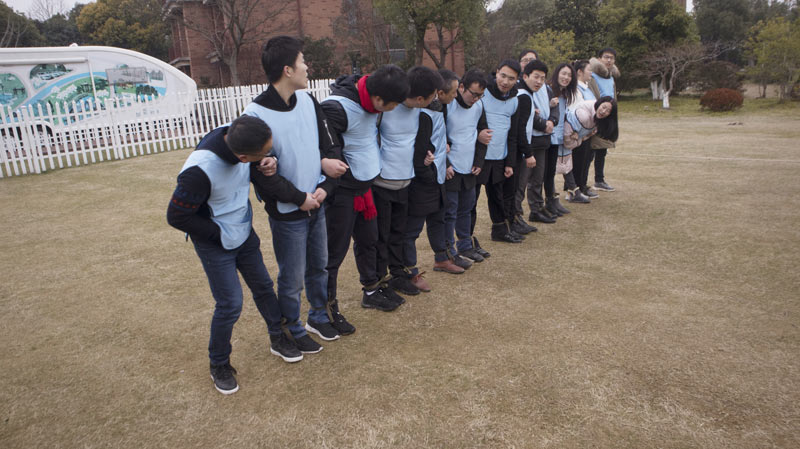 不忘初心担使命，奋楫再创新传奇 | 宝开年度盛典系列活动圆满收官