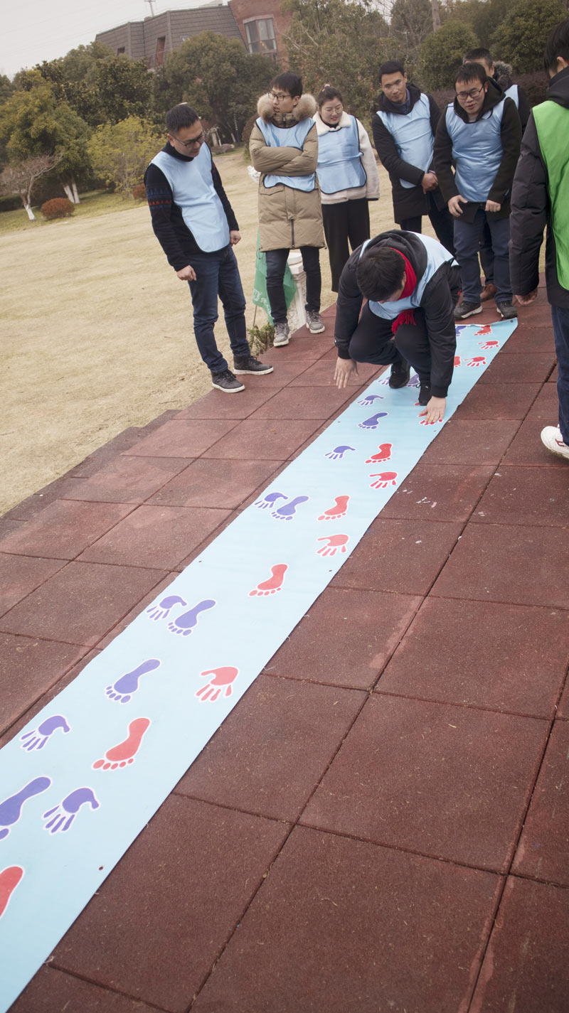 不忘初心担使命，奋楫再创新传奇 | 宝开年度盛典系列活动圆满收官