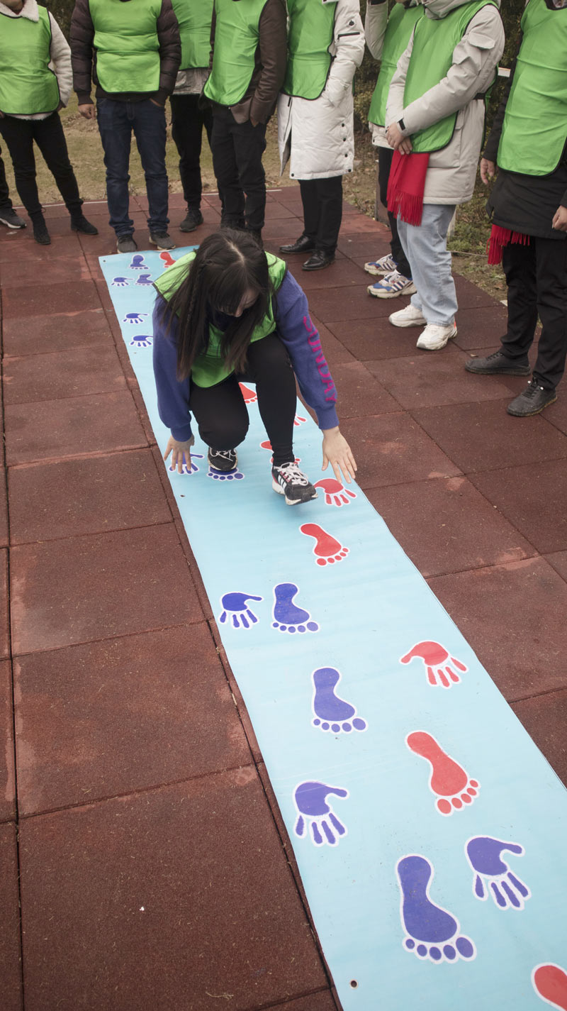 不忘初心担使命，奋楫再创新传奇 | 宝开年度盛典系列活动圆满收官