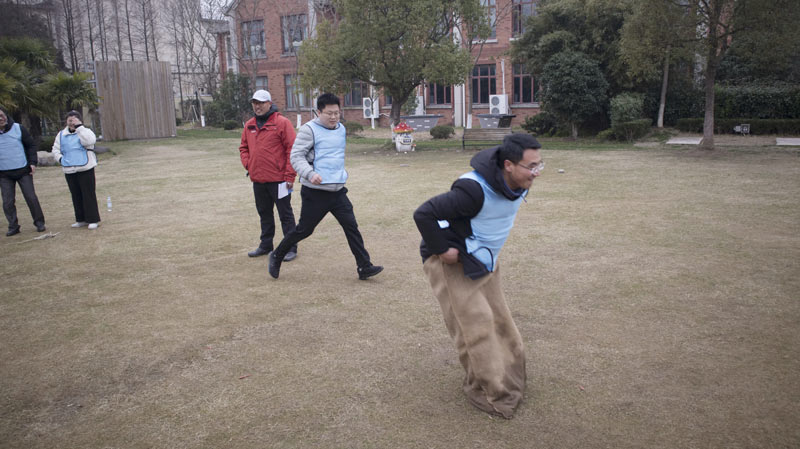 不忘初心担使命，奋楫再创新传奇 | 宝开年度盛典系列活动圆满收官